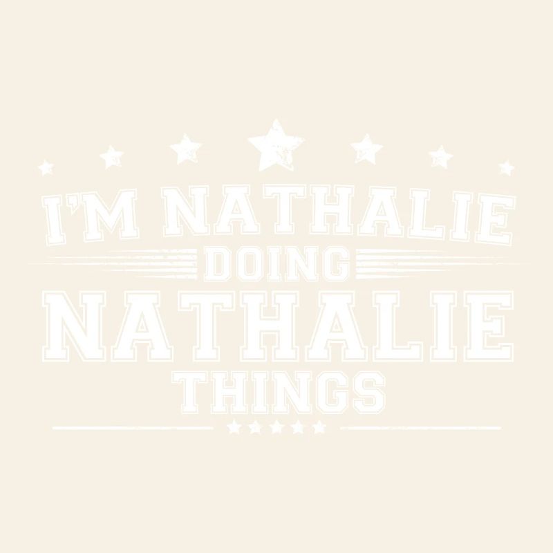 Nathalie