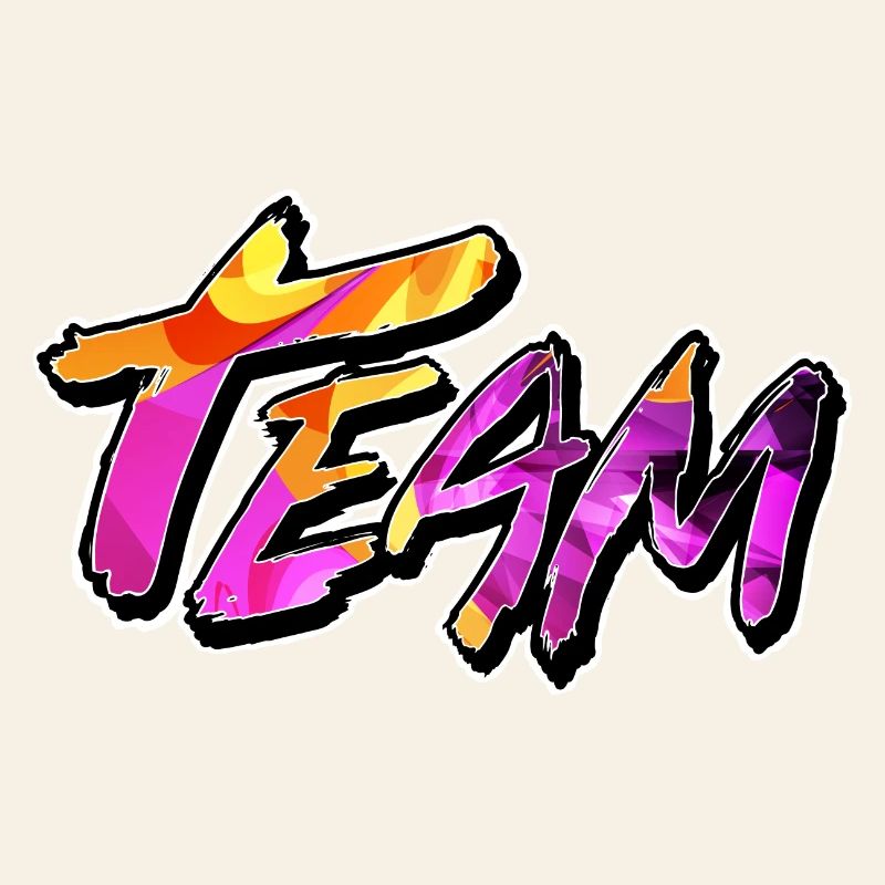 Team