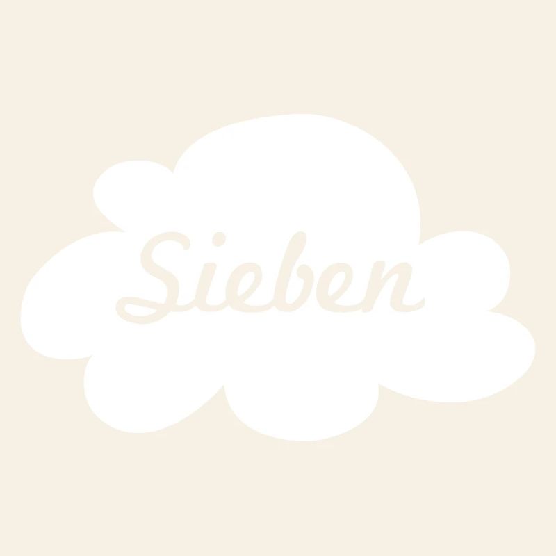 Cloud Nine Cloud Cool Quotes Minimalism Vibes