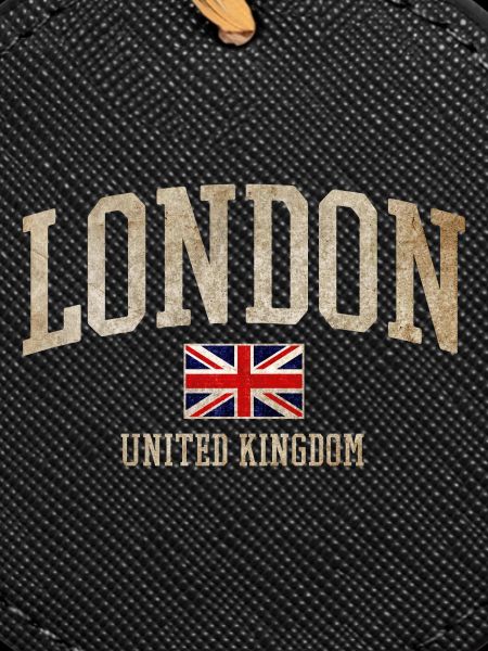 London England