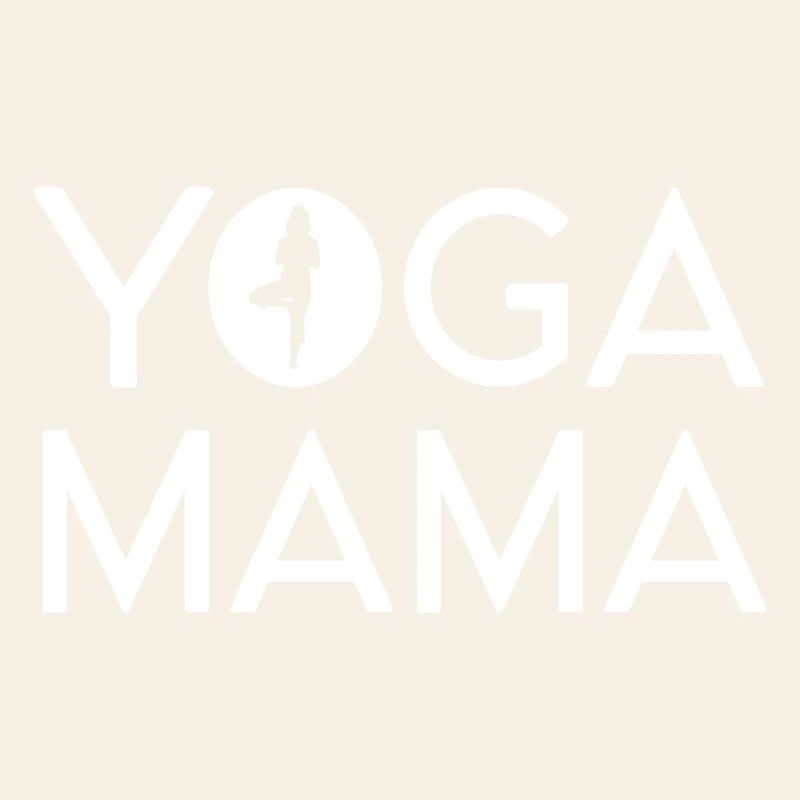 Yoga Mama