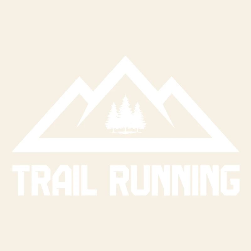 Trail Running