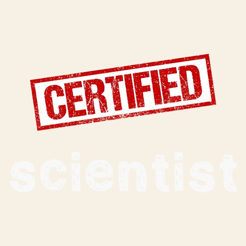 Scientist