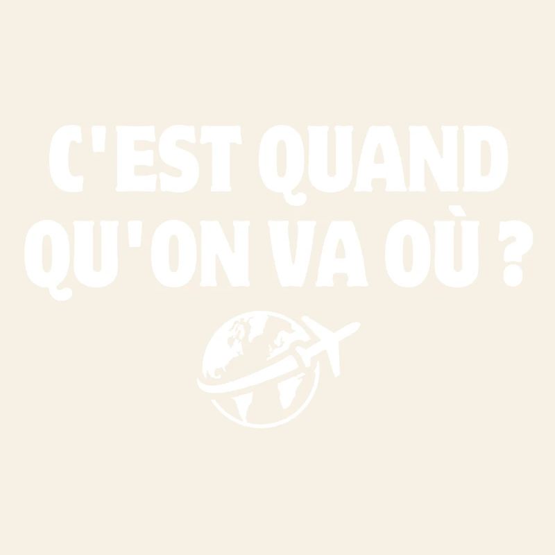 vacances, vacances à la mer, besoin de vacances