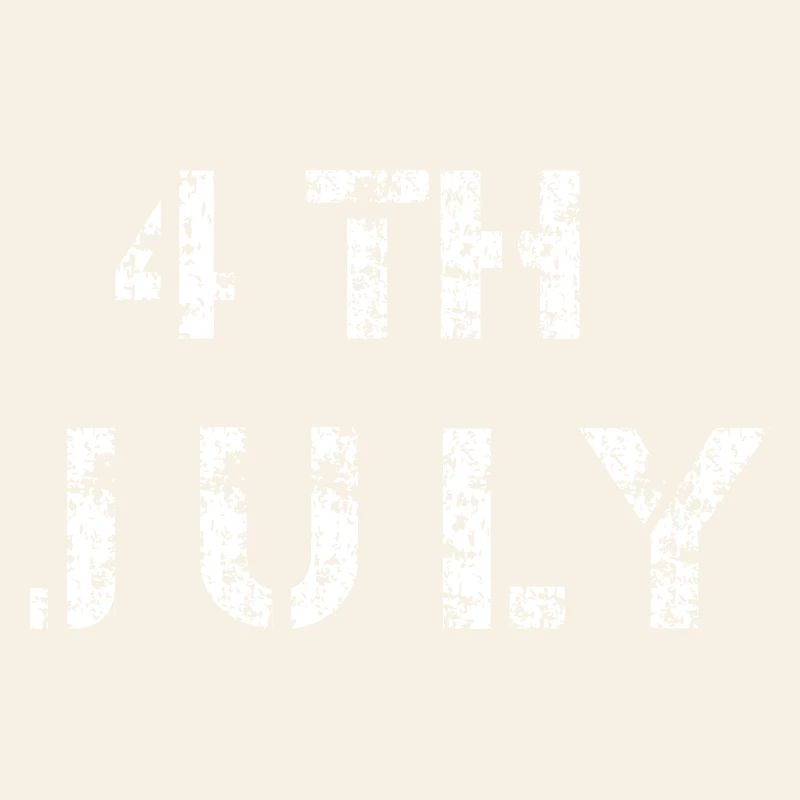 Graffiti urbain Design abstrait