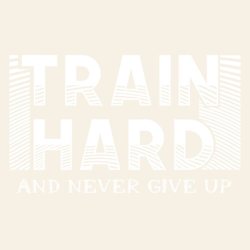 Training