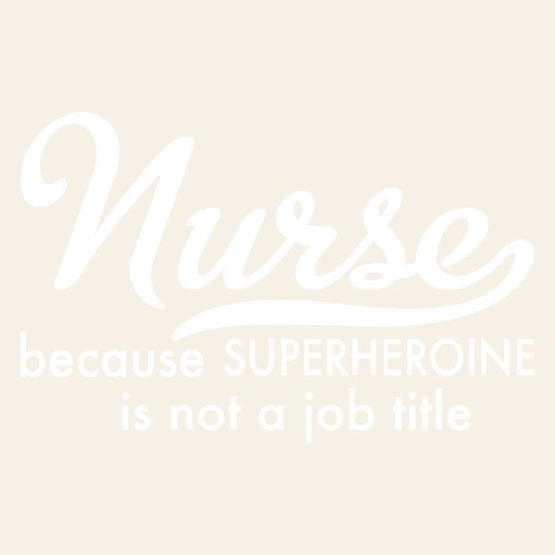 Nurse