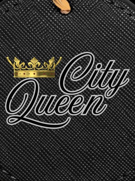 City Queen