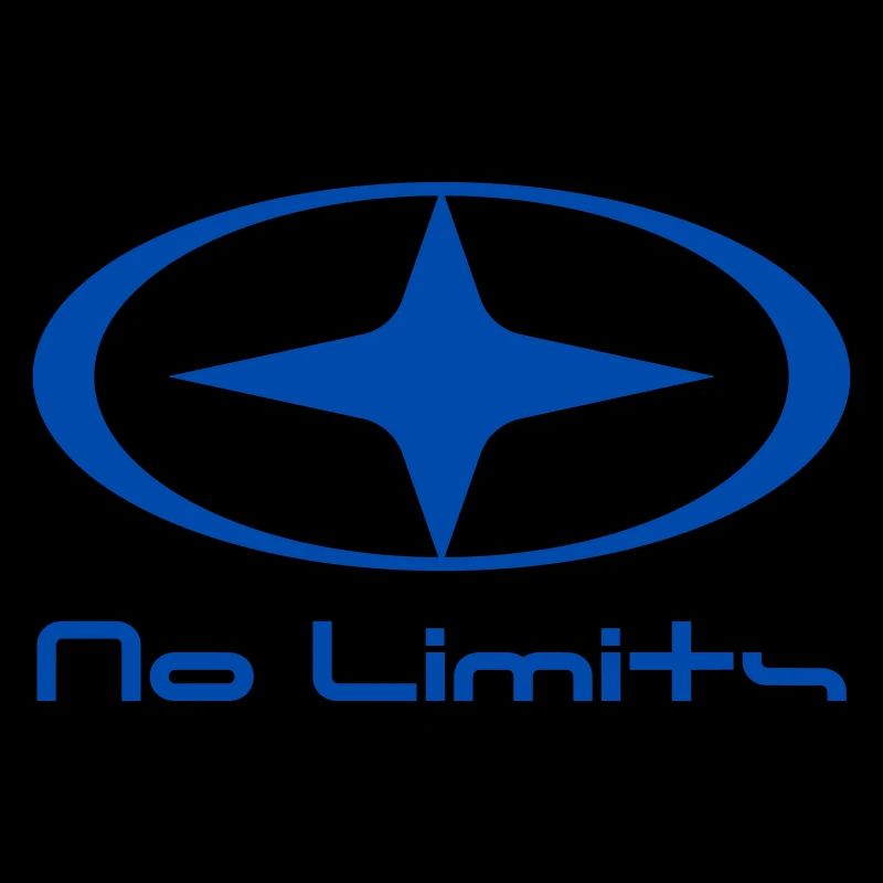 No Limits