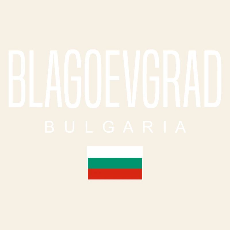 Blagoevgrad Bulgaria
