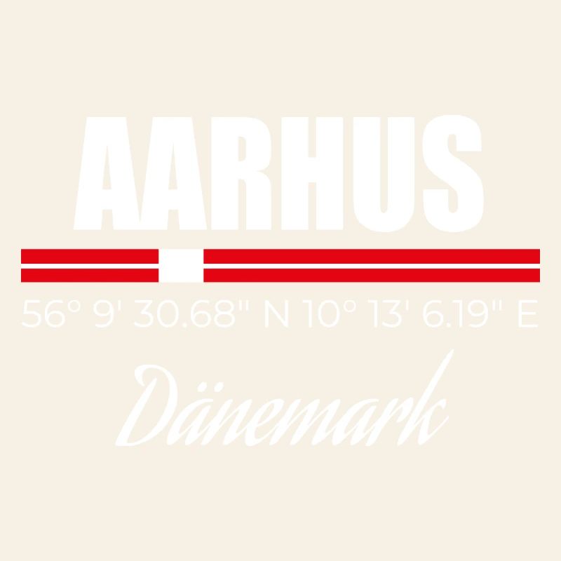 Aarhus