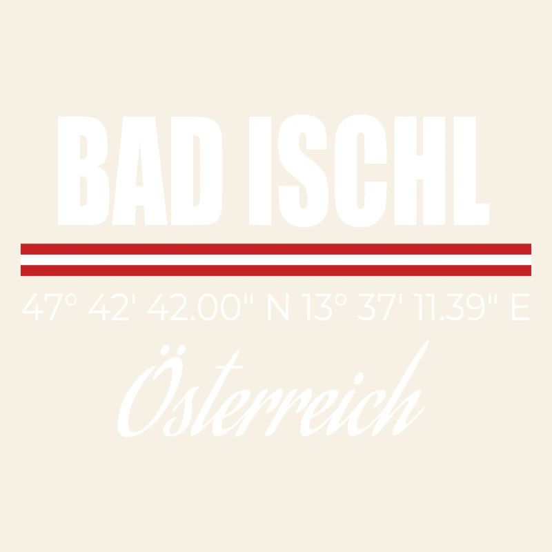 Bad Ischl