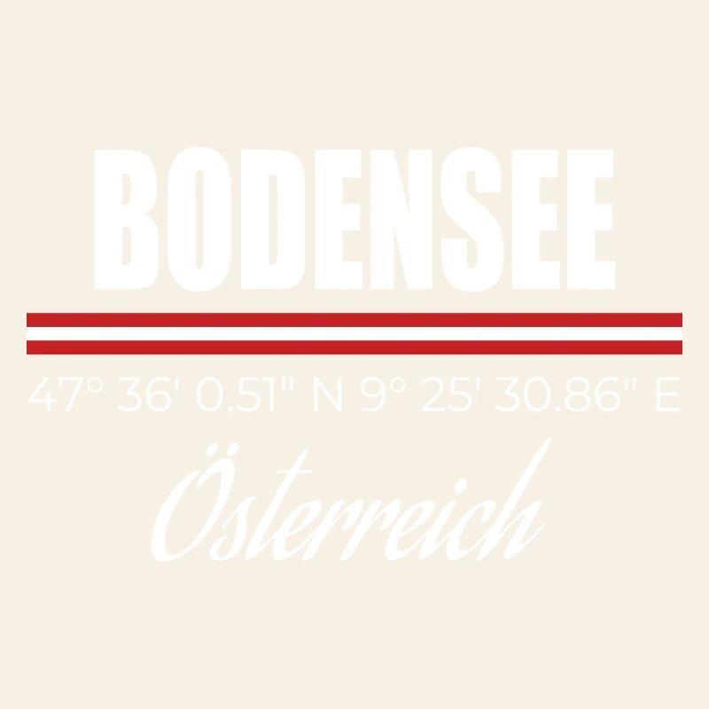 Bodensee