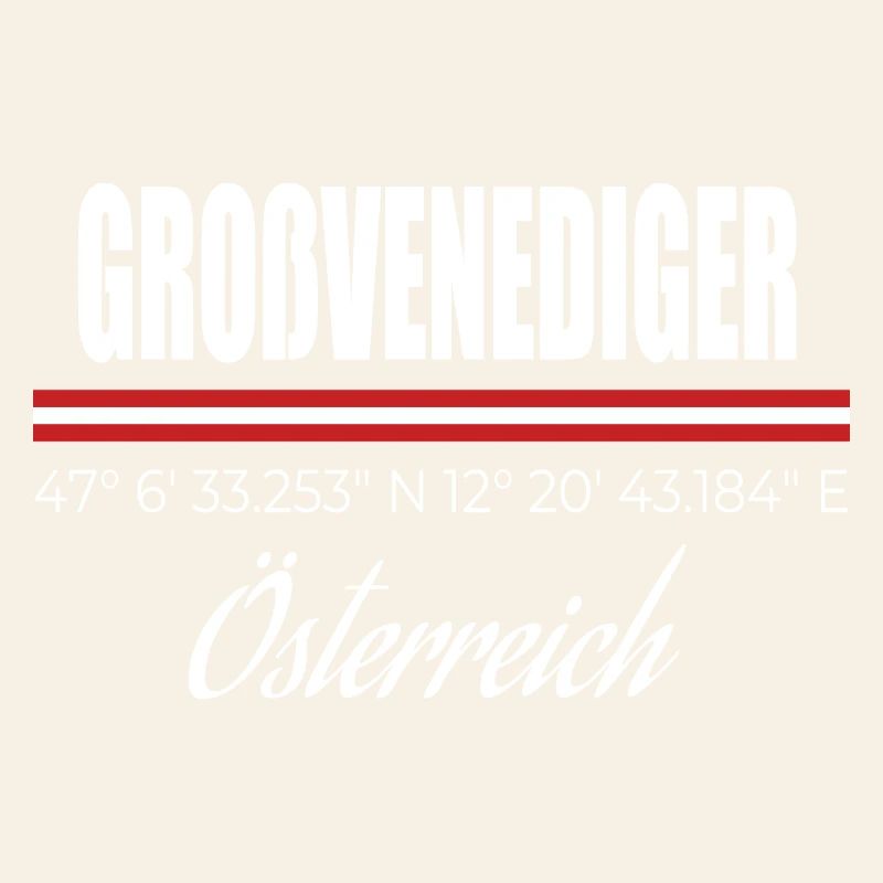 Großvenediger