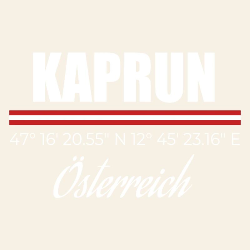 Kaprun