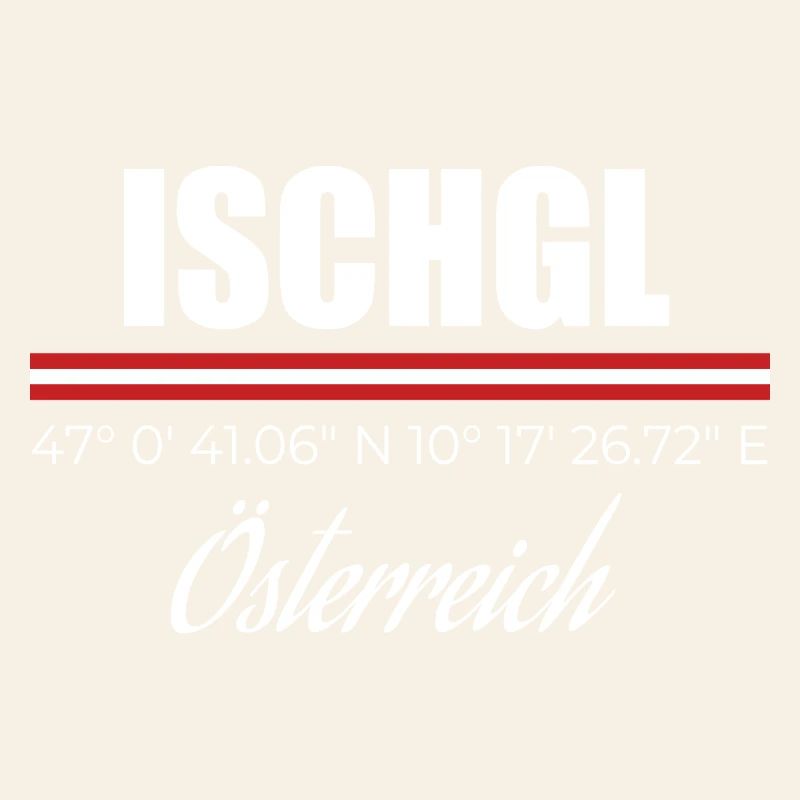 Ischgl