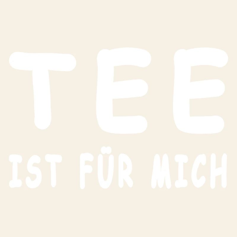 Thé