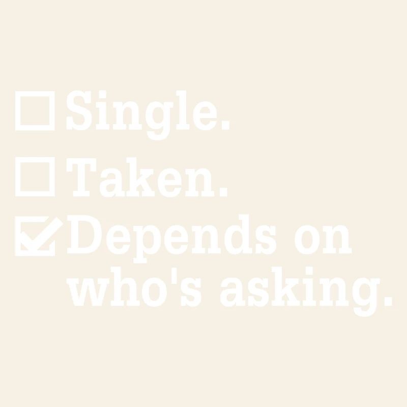 Célibataire? – Conception d’enterrement de vie de garçon