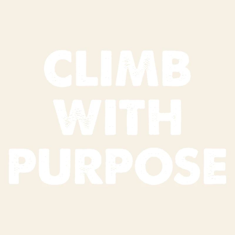 Grimpe avec but