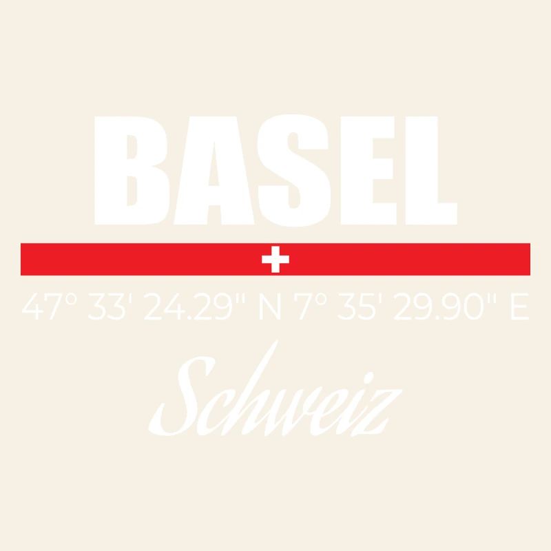 Bâle