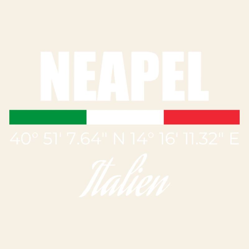 Naples