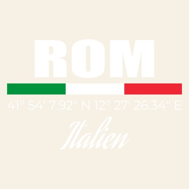 Rom