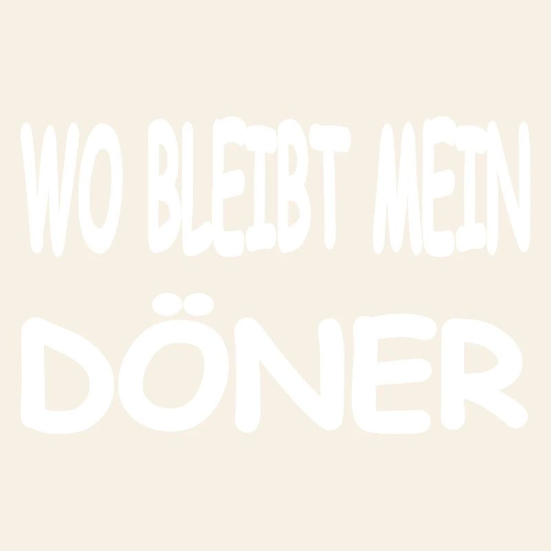 Kebab