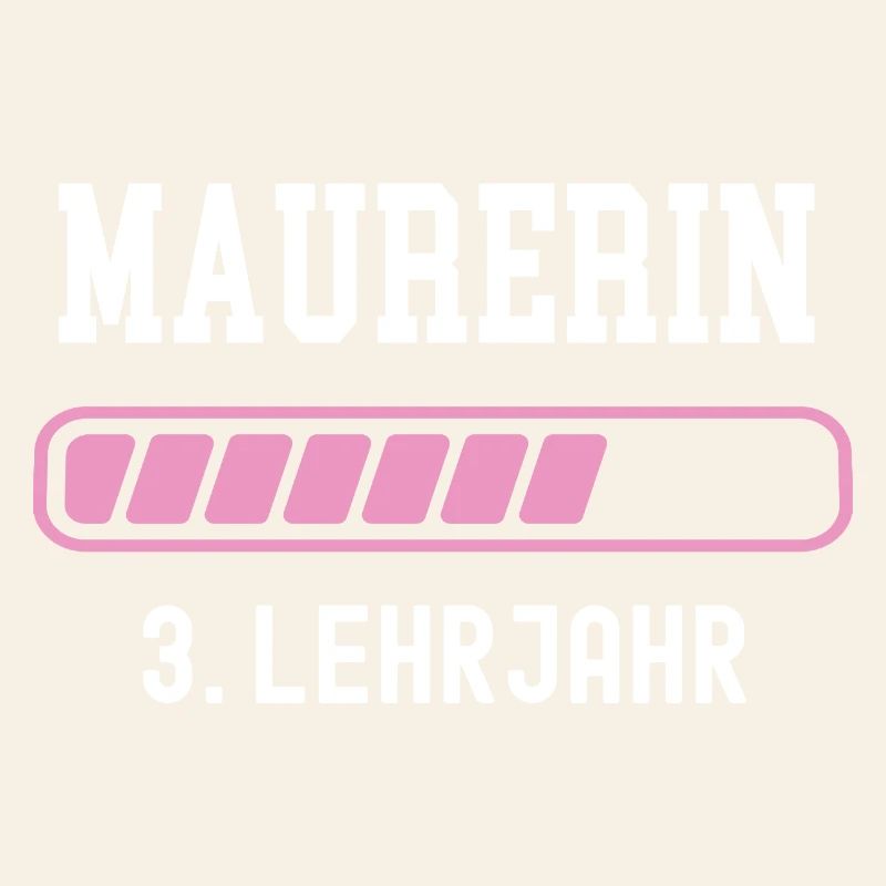 Bricklayer apprenticeship 3 year apprenticeship bricklayer apprenticeship