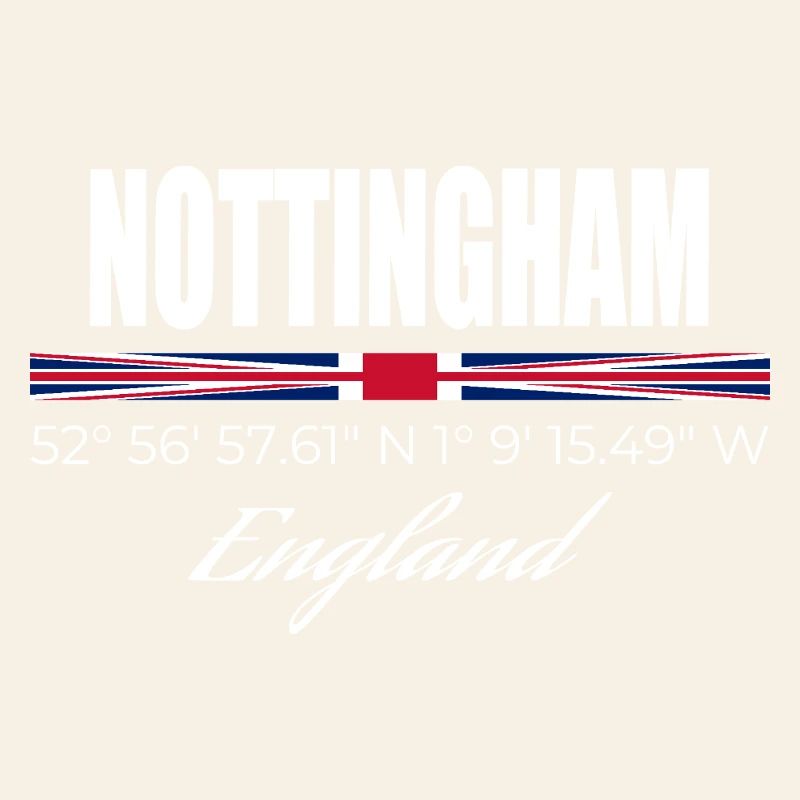 Nottingham