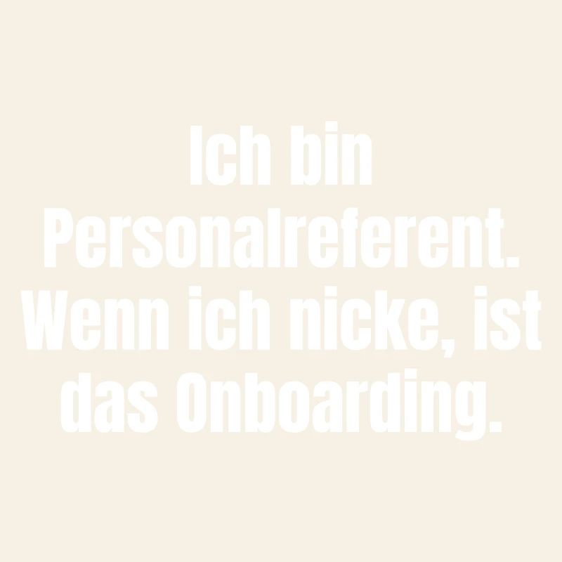 I'm Personalized Onboarding