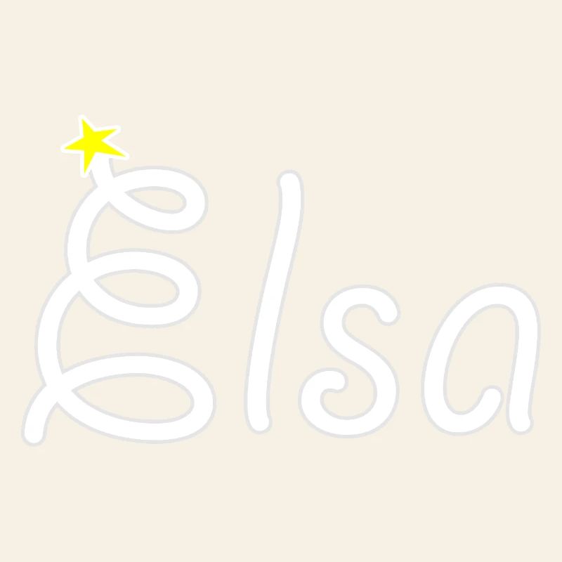 Elsa