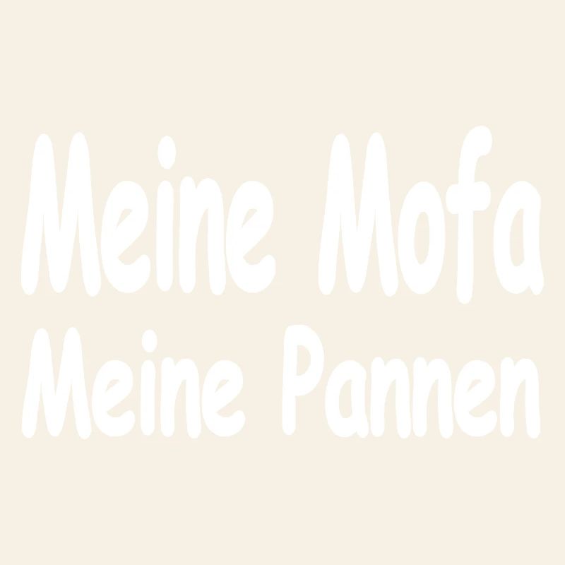 Mofa