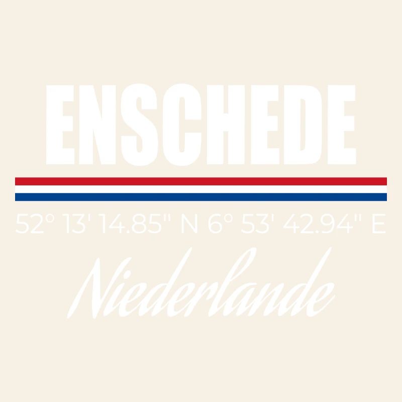 Enschede