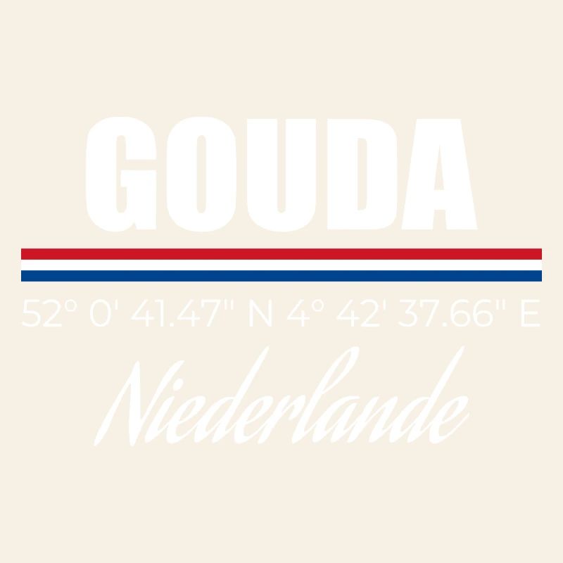 Gouda