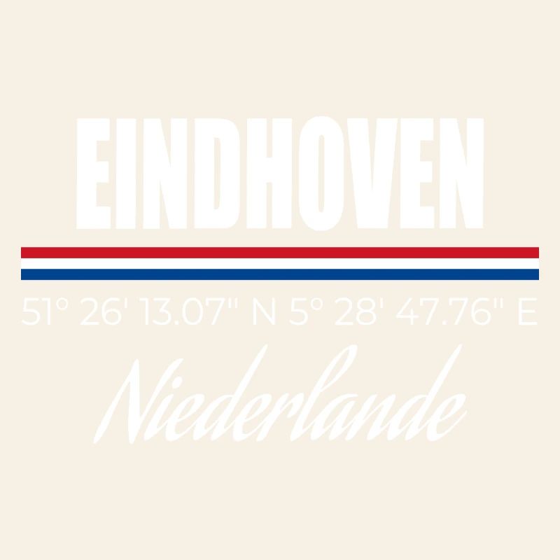 Eindhoven
