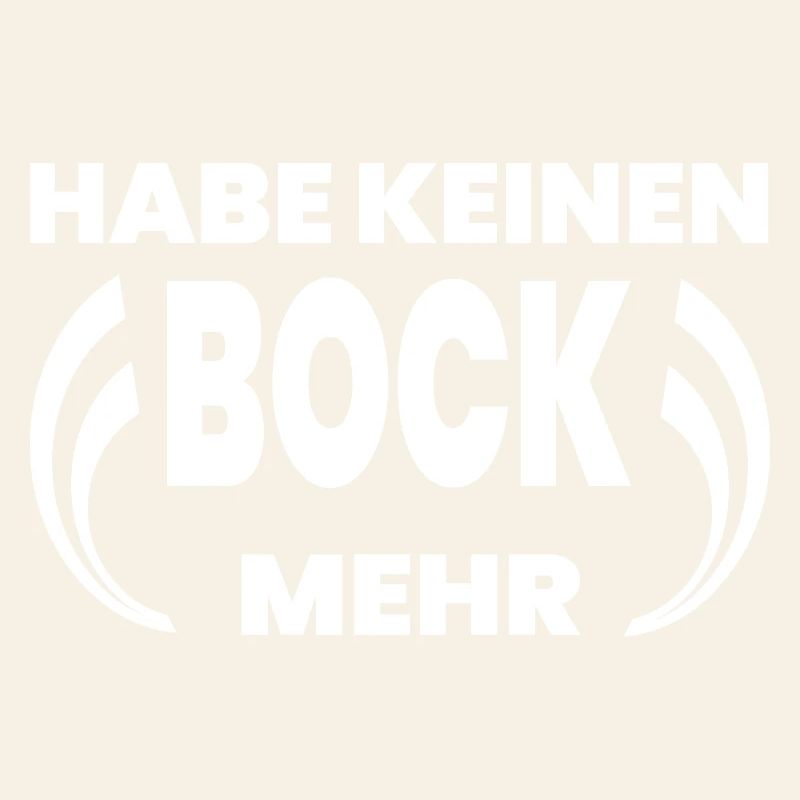 Bock