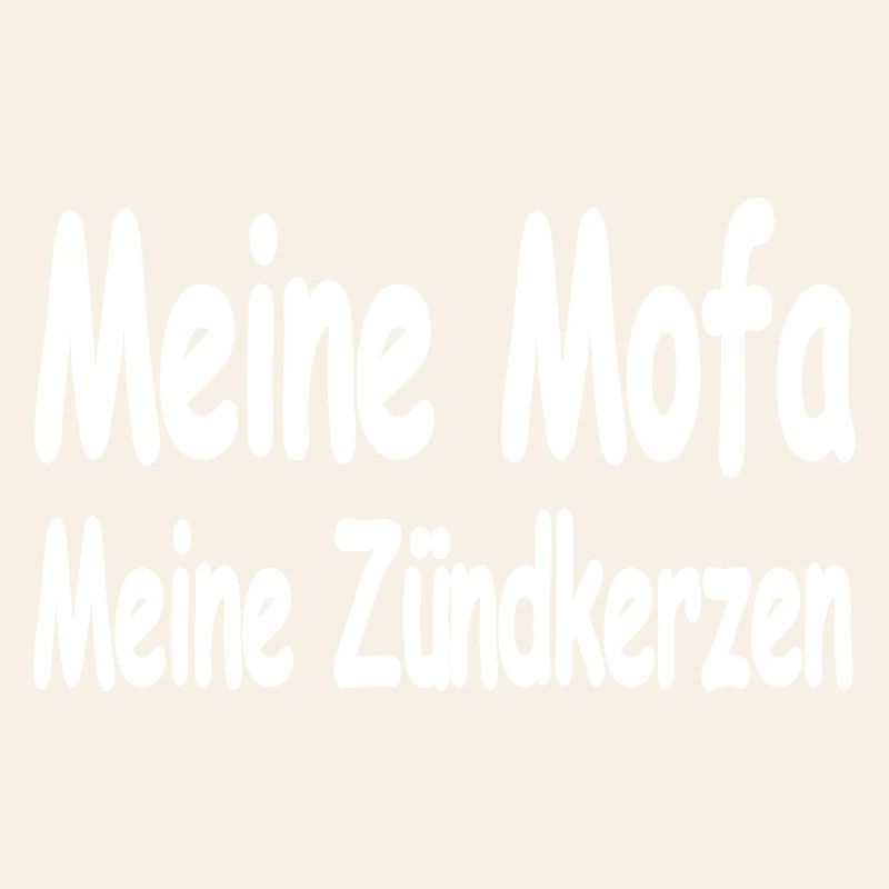 Mobylette