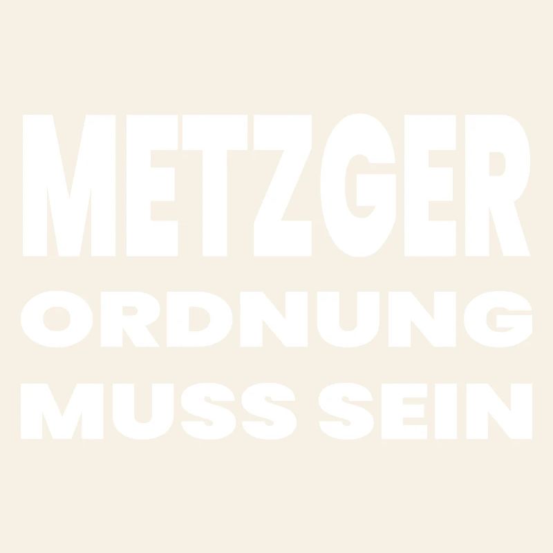 Metzger