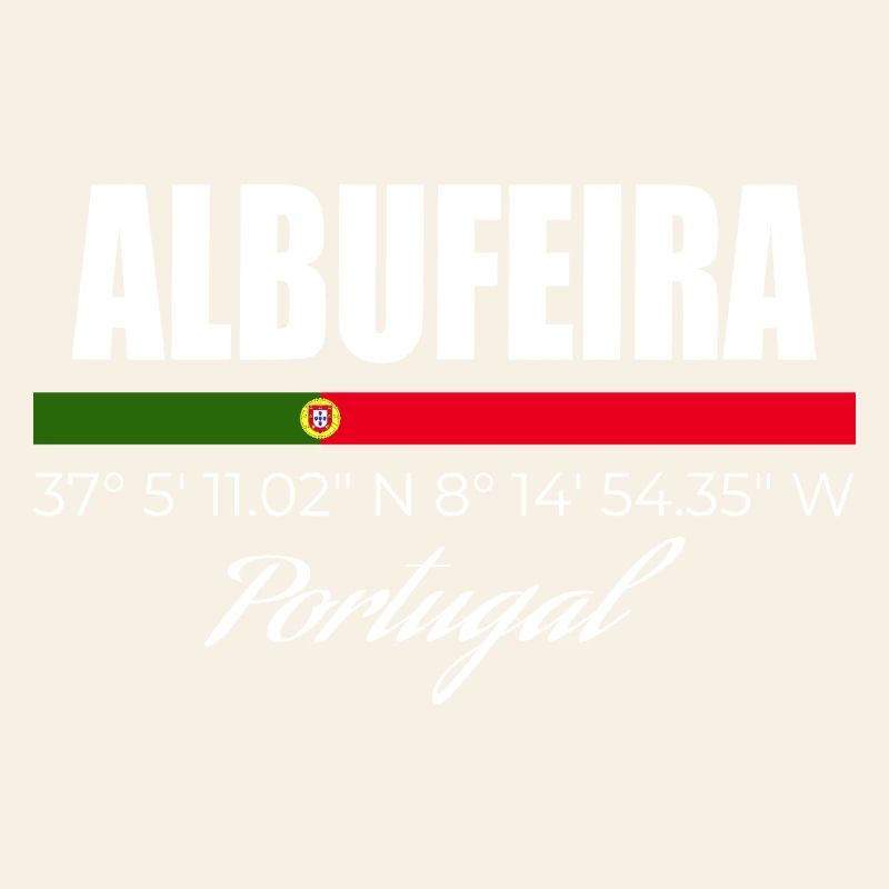 Albufeira