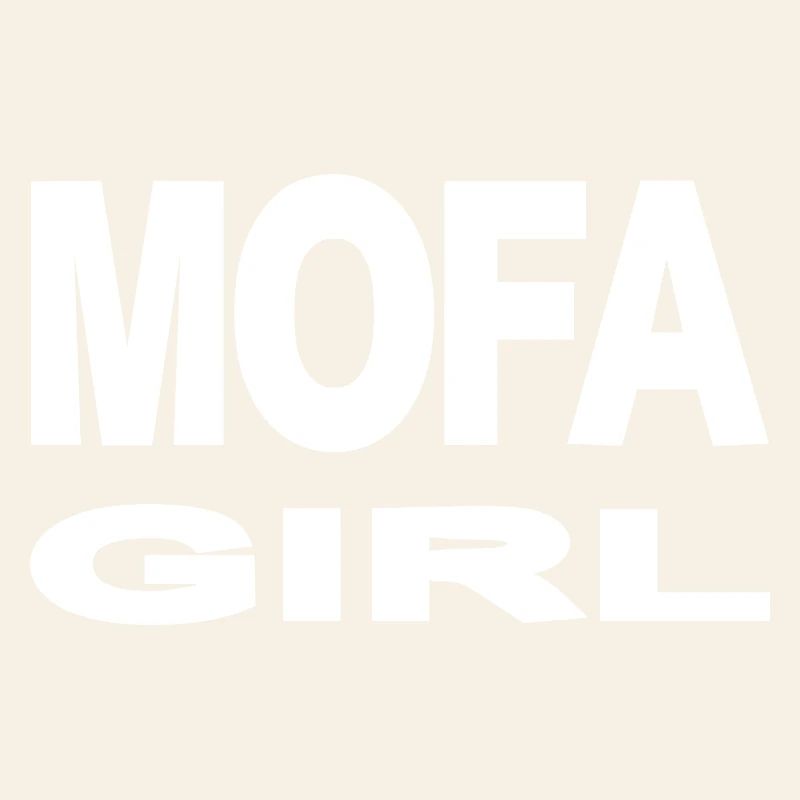 Moped
