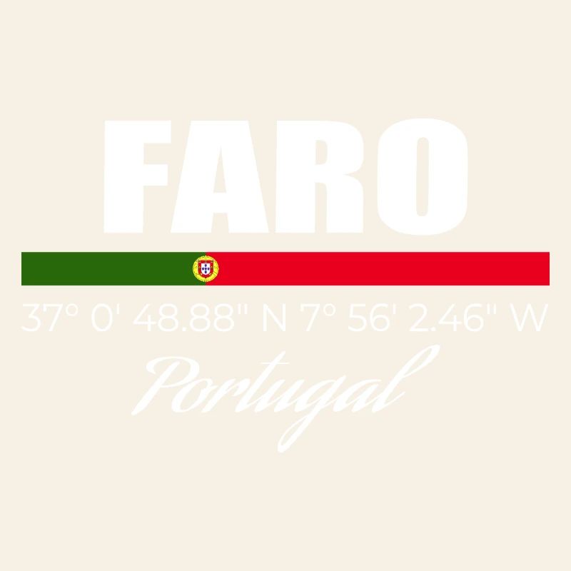 Faro