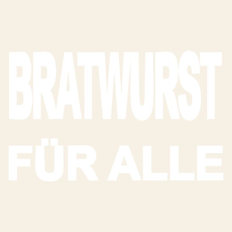 Bratwurst
