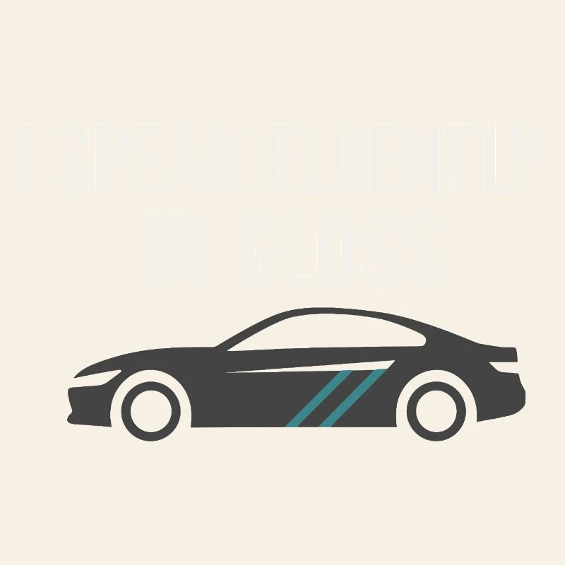 Auto Detailer Buffer Pro Paint