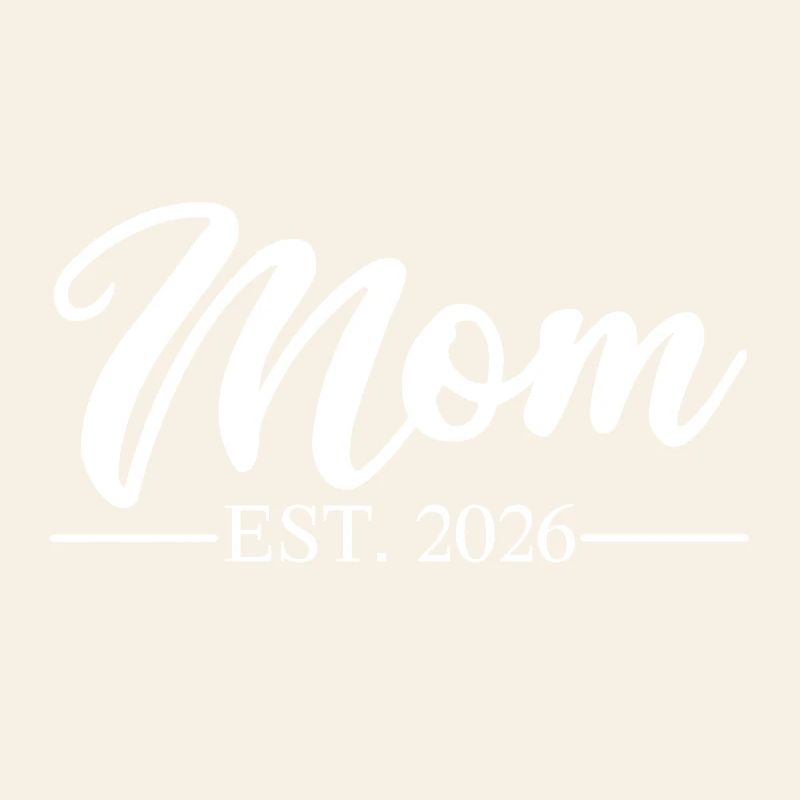 Maman Est 2026