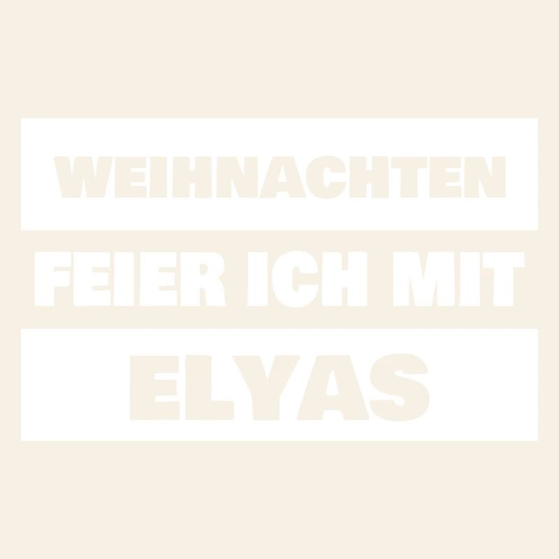 ELYAS