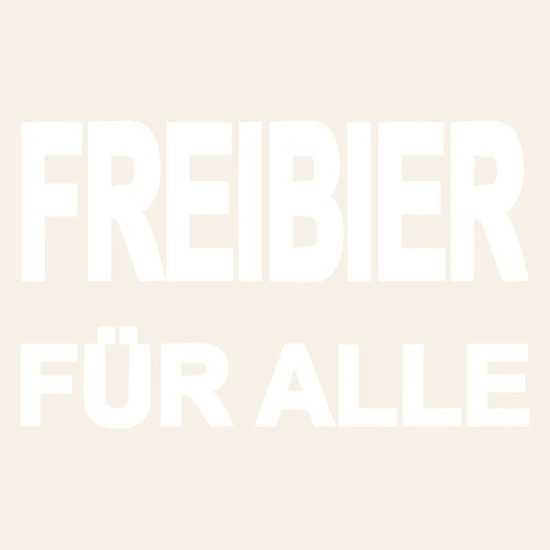 bière gratuite