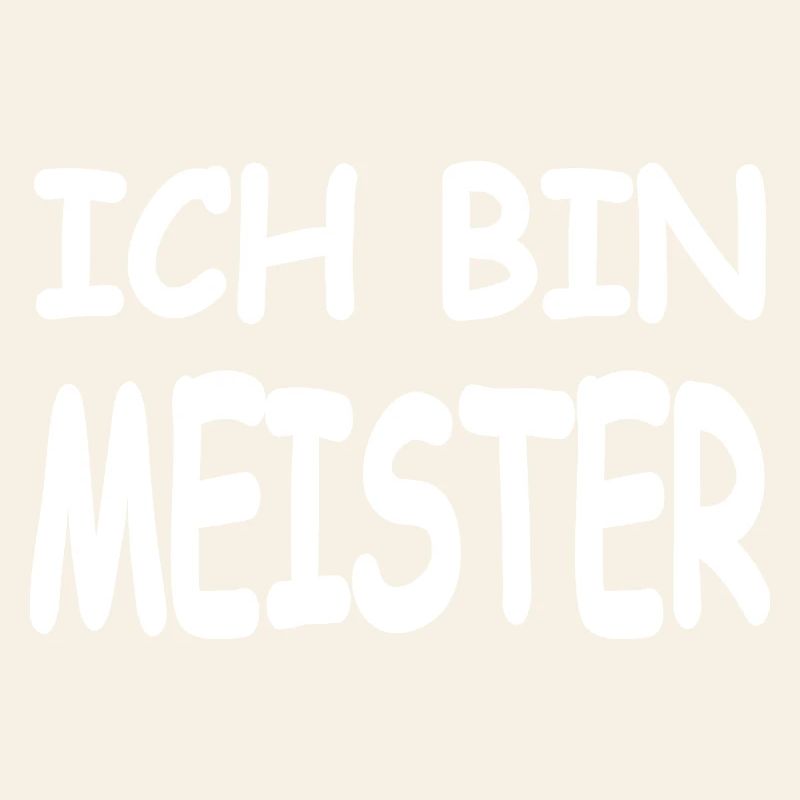 Master