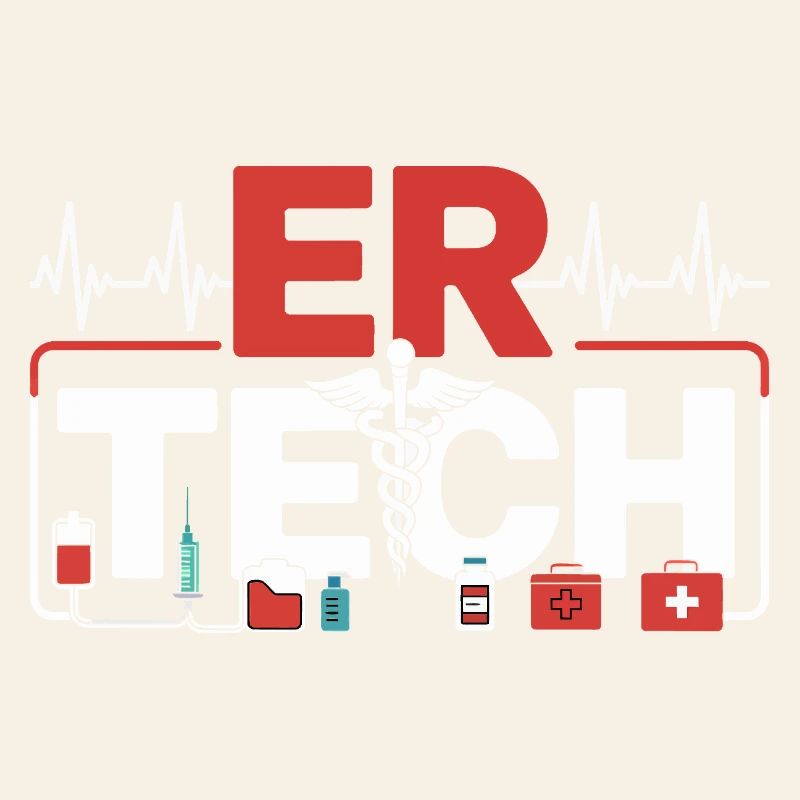 Notfalltechnik Icon-Motiv