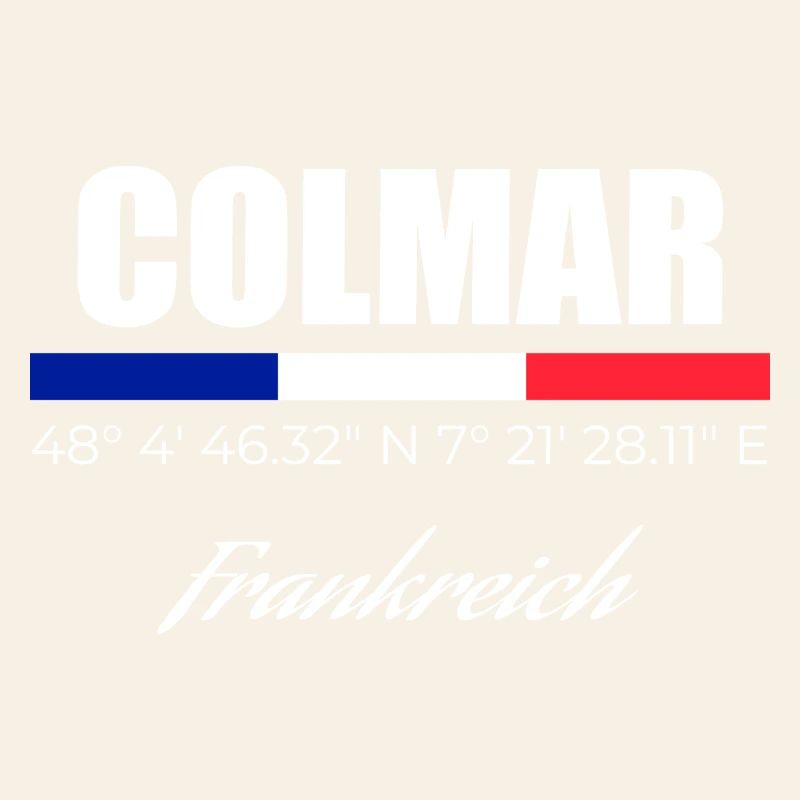 Colmar