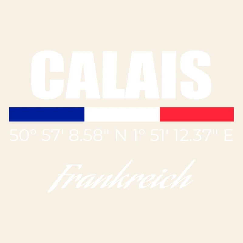 Calais